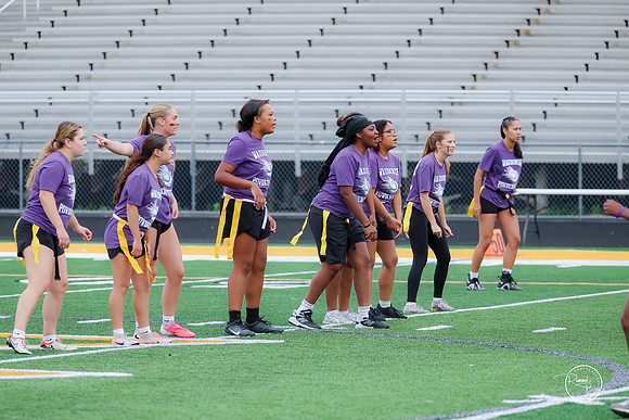 2026 Powderpuff Game-99