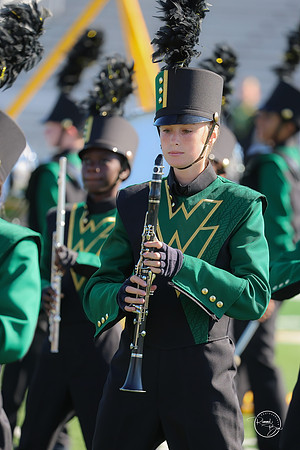 20261003 IPSD Marching Festival Waubonsie-94