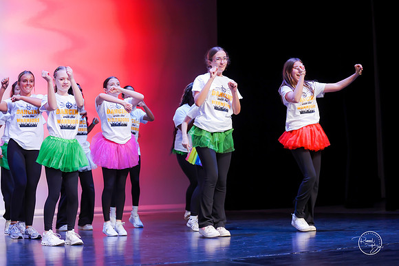 2026 Dancing With The Warriors-177