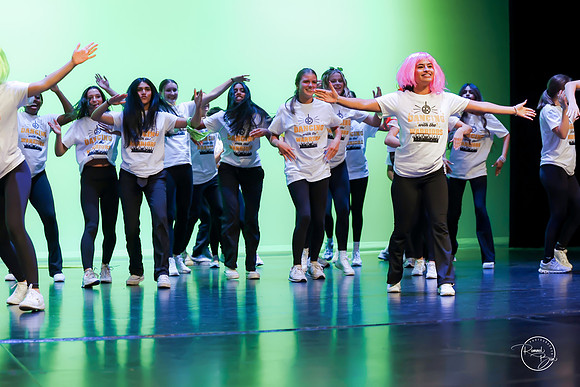 2026 Dancing With The Warriors-379