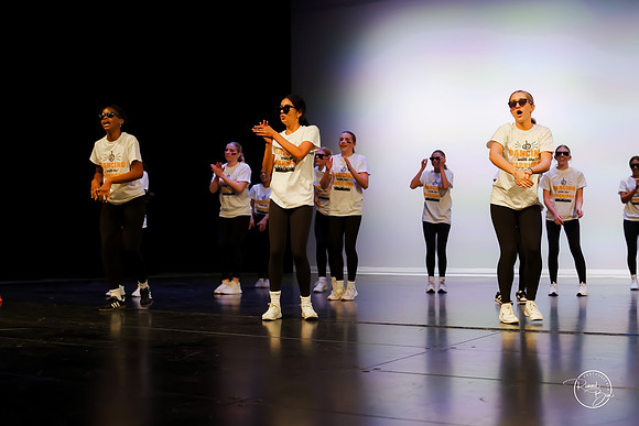 2026 Dancing With The Warriors-646