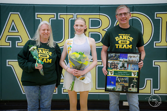 20250110 Competitive Dance Senior Night-11