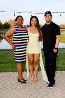 2026 Dance Team Fall Banquet-16