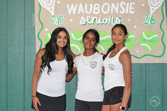 2026 Girls Tennis Senior Night-81