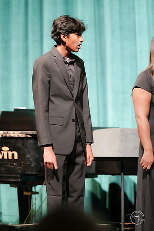 2026 Fall Choral Collage Concert-177