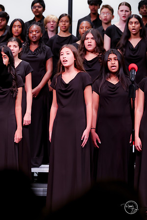 2026 Fall Choral Collage Concert-101