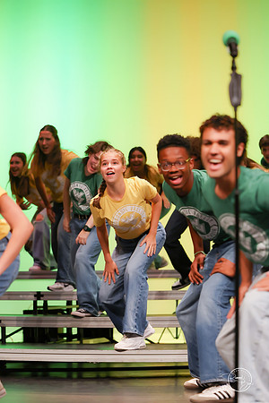 20260923 WV Variety Show-314