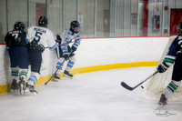 20241116 Varsity Cobra game-5
