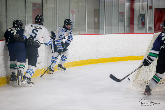 20241116 Varsity Cobra game-5
