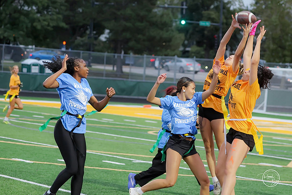 2026 Powderpuff Game-198