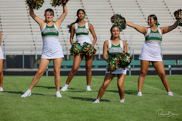 20240823 Dance Team FTR-23