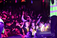 2026 WV Homecoming-11