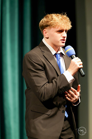 20260923 WV Variety Show-206