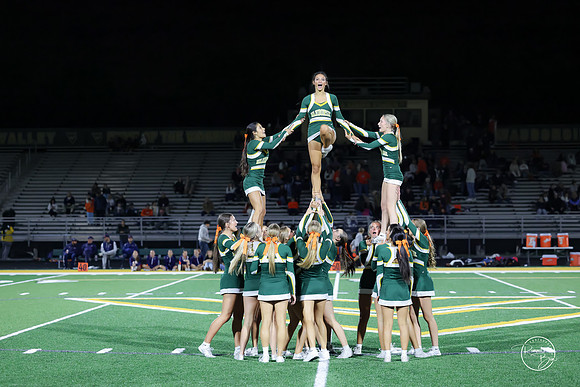 20260925 Cheer Homecoming-93
