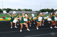 20260925 WV Pep Rally-7