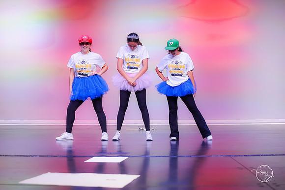 2026 Dancing With The Warriors-55