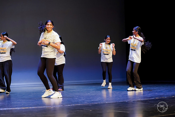 2026 Dancing With The Warriors-314