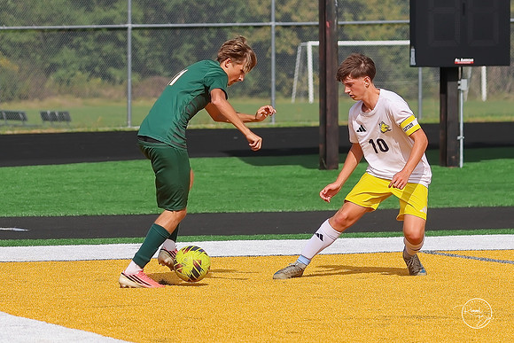 20261010 Yorkville Christian-42