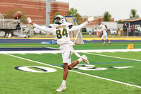 20260918 Neuqua Valley-3