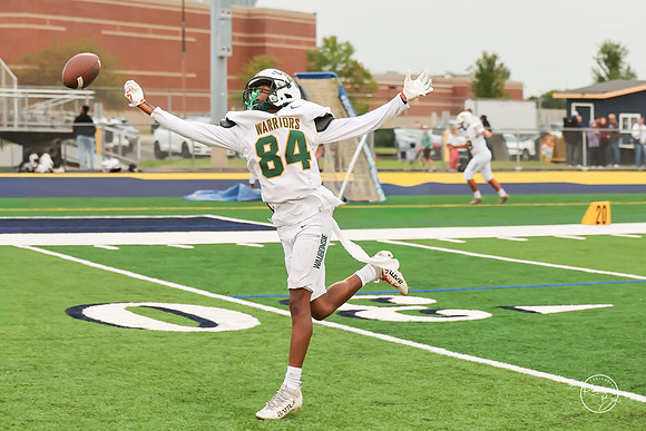 20260918 Neuqua Valley-3