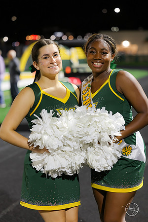 20260911 Dance Team Sidelines-40