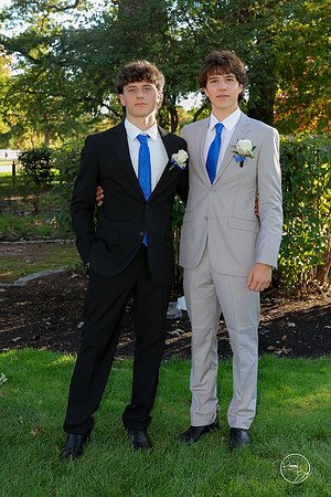 20261003 Metea Valley Homecoming-55