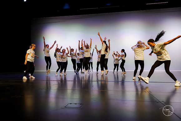 2026 Dancing With The Warriors-696