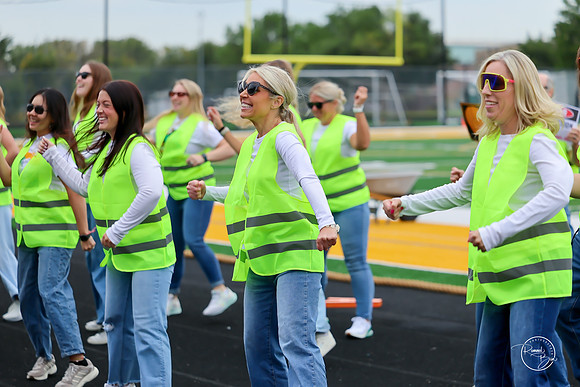 20260925 WV Pep Rally-447