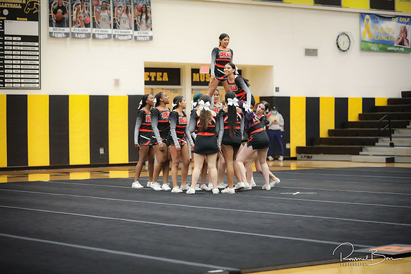 20220118 Varsity DVC - Other Schools-48