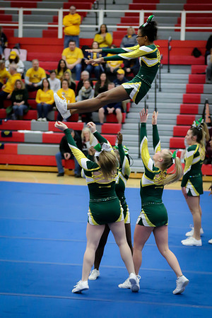 20200121 WV Cheer DVC Championships-10