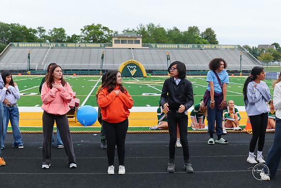 20260925 WV Pep Rally-122