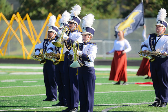20261003 IPSD Marching Festival Neuqua-25