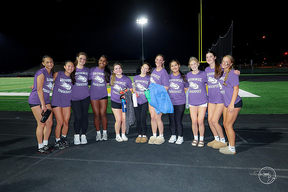 2026 Powderpuff Game-354