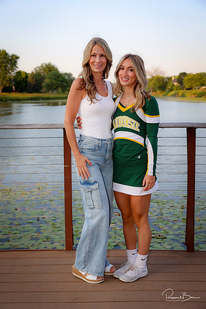 2024 Senior Cheer Moms-22