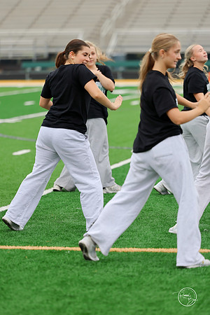 20260925 Orchesis at the Pep Rally-69