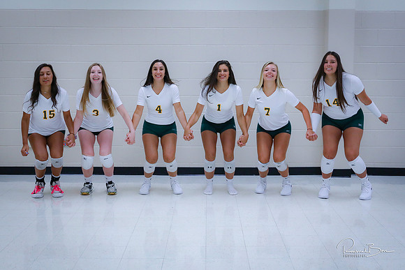 2018 WV Senior Women's Volleyball-45