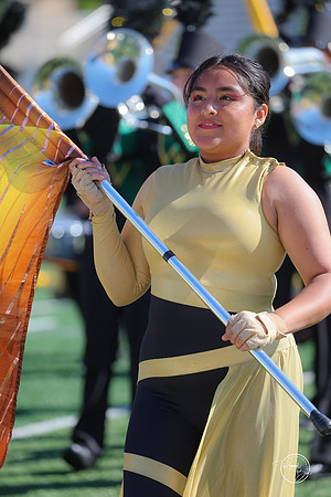20261003 IPSD Marching Festival Waubonsie-131
