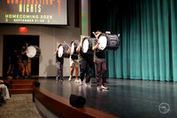 20260923 WV Variety Show-1