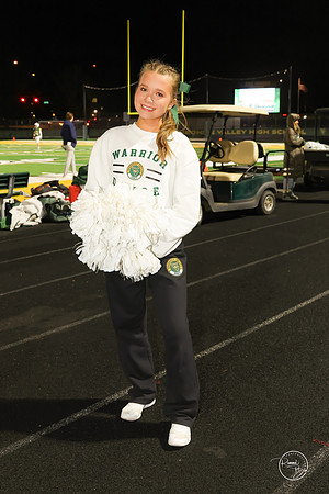 20261016 Last Home Game Dance Team-24