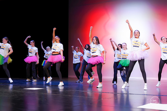 2026 Dancing With The Warriors-77