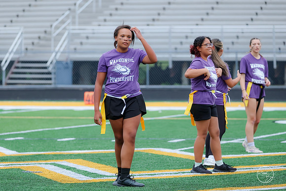 2026 Powderpuff Game-61