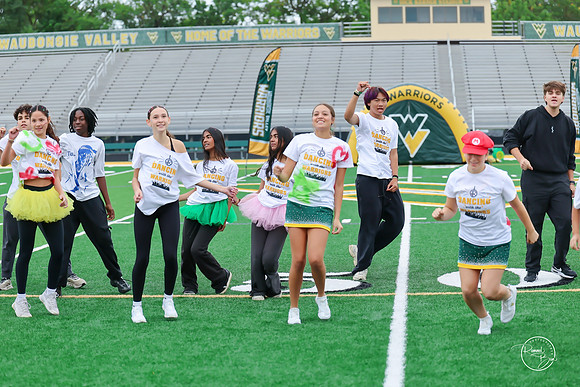20260925 WV Pep Rally-304