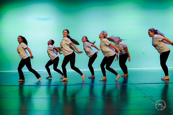 2026 Dancing With The Warriors-861