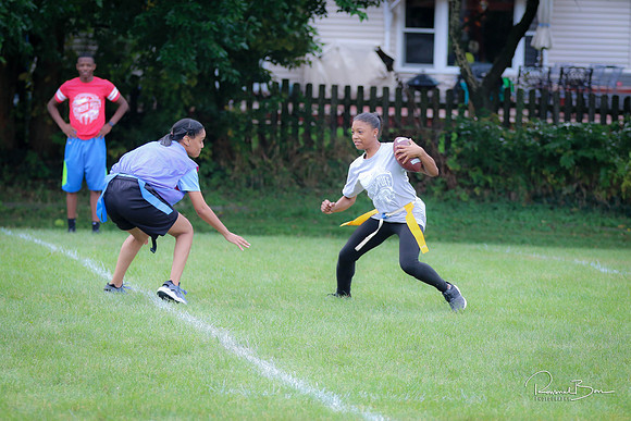 2018 WV Powder Puff Games-21