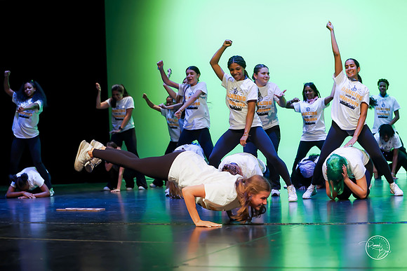 2026 Dancing With The Warriors-417