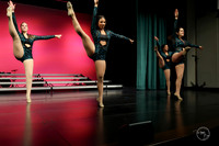 20260923 Variety Show Performance-16