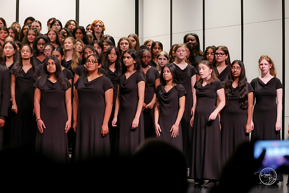 2026 Fall Choral Collage Concert-312