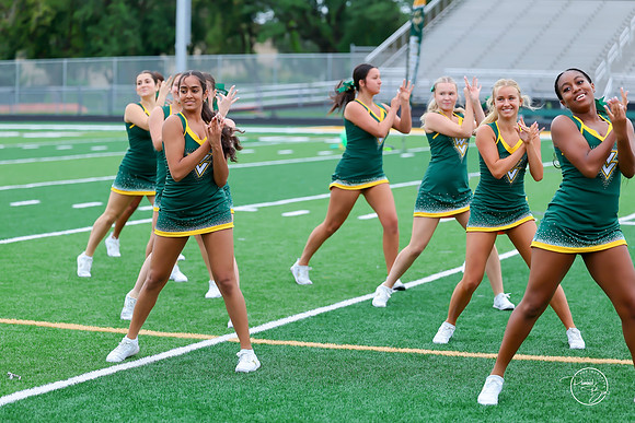 20260925 WV Pep Rally-513