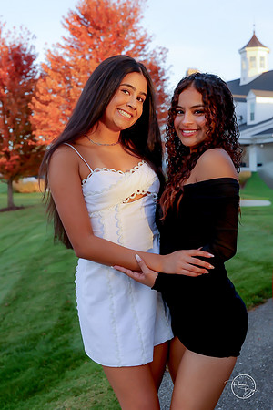 2026 Dance Team Fall Banquet-38