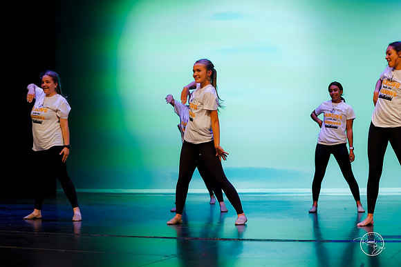 2026 Dancing With The Warriors-798
